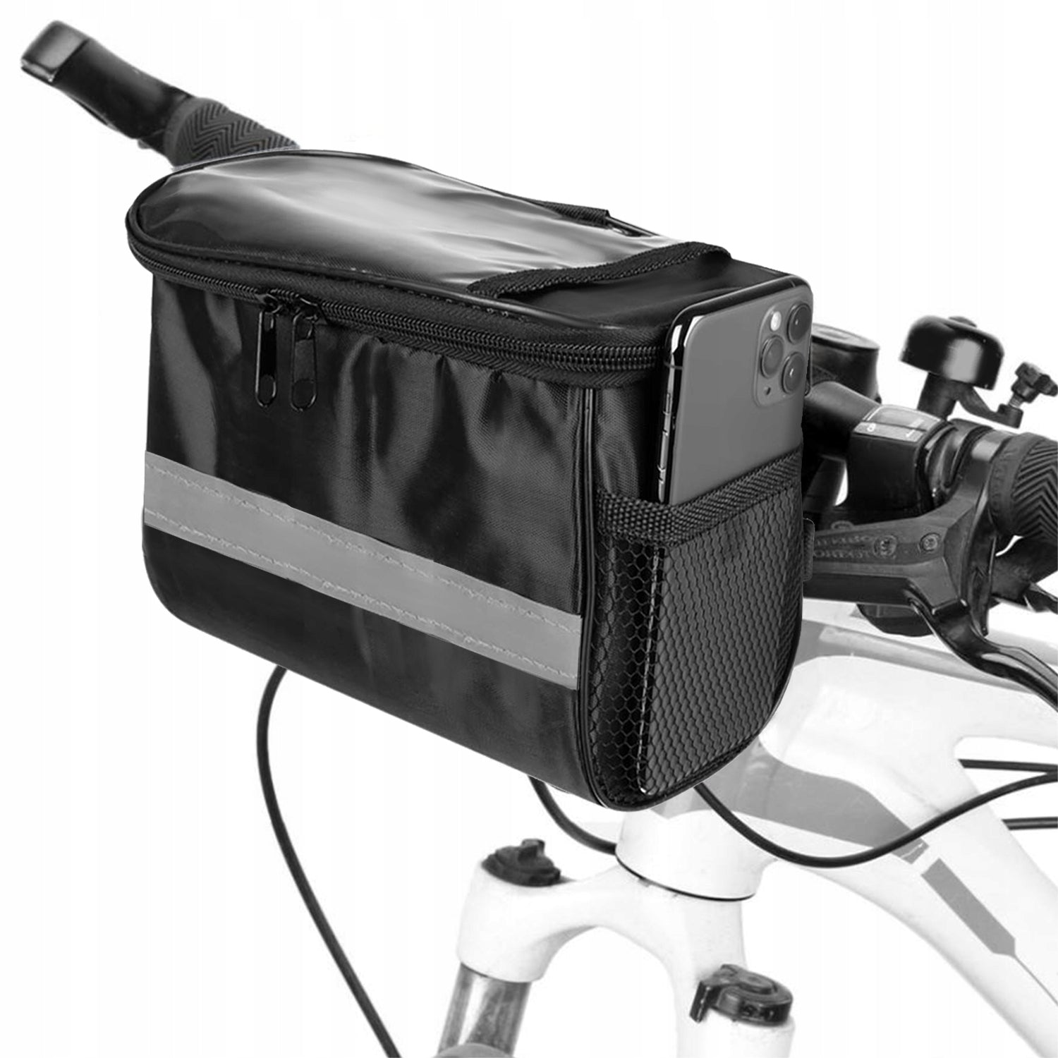 8477d08f92d53eaea583bfa2645bba6c 8477d08f92d53eaea583bfa2645bba6c